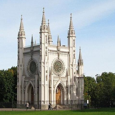 ТОП-50 мест для фотоссесий. Nastya Chutaeva | Фотограф в Санкт-Петербурге