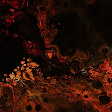 Генные Ключи. Золотой Путь. Путеводитель по холлогенетическому профилю. Дизайн человека, Генные ключи, трасформоциональные игры