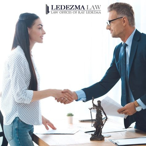 КОНТЕНТ СЪЕМКА — ФОТОСЕССИЯ АДВОКАТА