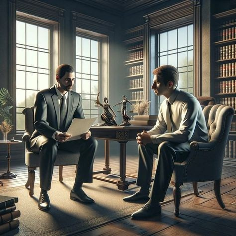 КОНТЕНТ СЪЕМКА — ФОТОСЕССИЯ АДВОКАТА