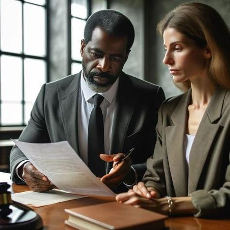 КОНТЕНТ СЪЕМКА — ФОТОСЕССИЯ АДВОКАТА