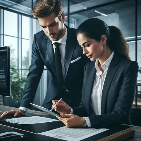 КОНТЕНТ СЪЕМКА — ФОТОСЕССИЯ АДВОКАТА