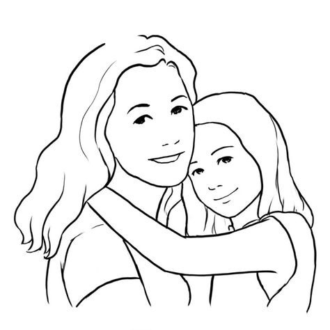 РЕКОМЕНДАЦИИ СЕМЬЯ КАК ПОЛУЧИТЬ УДОВОЛЬСТВИЕ ОТ ФОТОСЕССИИ