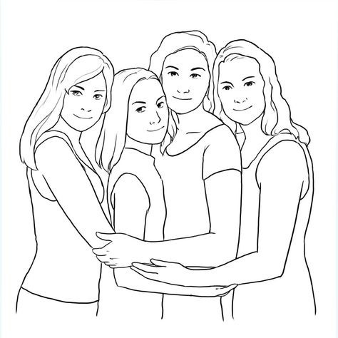 9 класс ВЫПУСКНОЙ — ЗНАКОМСТВО С ФОТОГРАФОМ, РЕКОМЕНДАЦИИ, ПОЗИРОВАНИЕ…