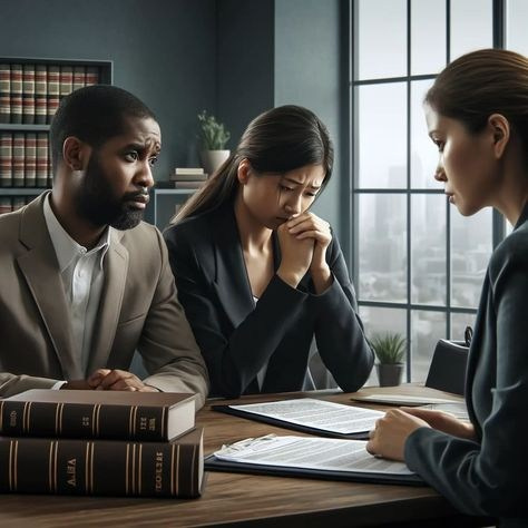 КОНТЕНТ СЪЕМКА — ФОТОСЕССИЯ АДВОКАТА