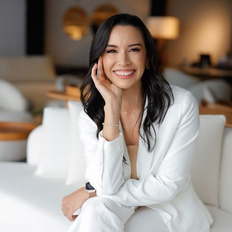 ПОДАРОЧНЫЕ СЕРТИФИКАТЫ НА ФОТОСЕССИЮ. Фотосессии в Санкт-Петербурге СО СКИДКОЙ ДО -50%!