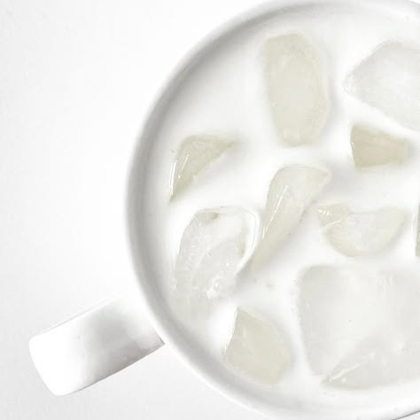 ОБУЧЕНИЕ. Фотограф Краснодарский край