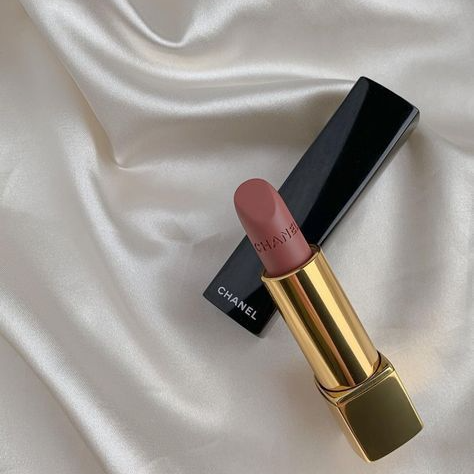 Чек-лист: Как подготовиться к фотосессии. Фотограф Алматы — Ляззат