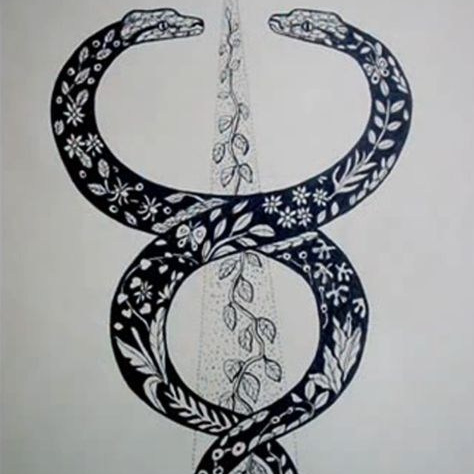 Игра «Лила». Фотограф, психолог в Москве, Жуковском, Раменском Галина Майлер