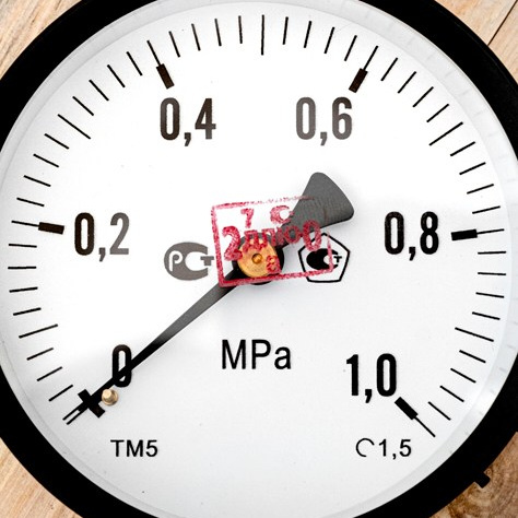 заказать промышленную съемку