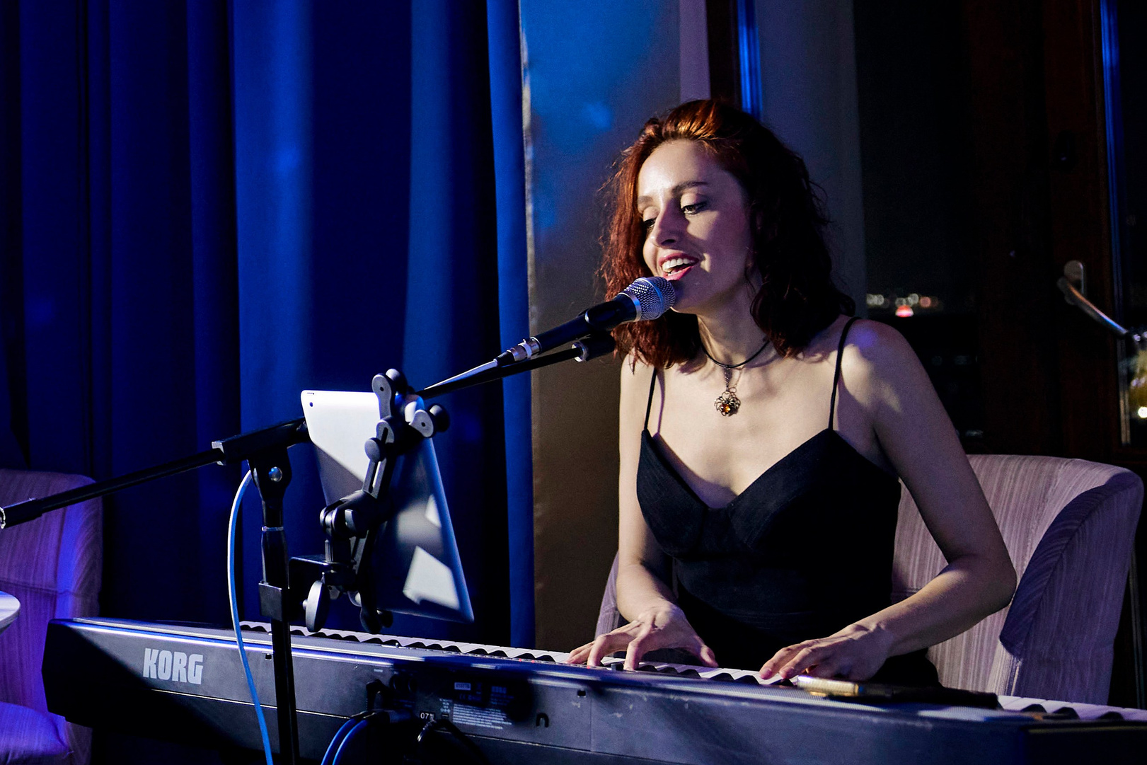 Дина Шаткова