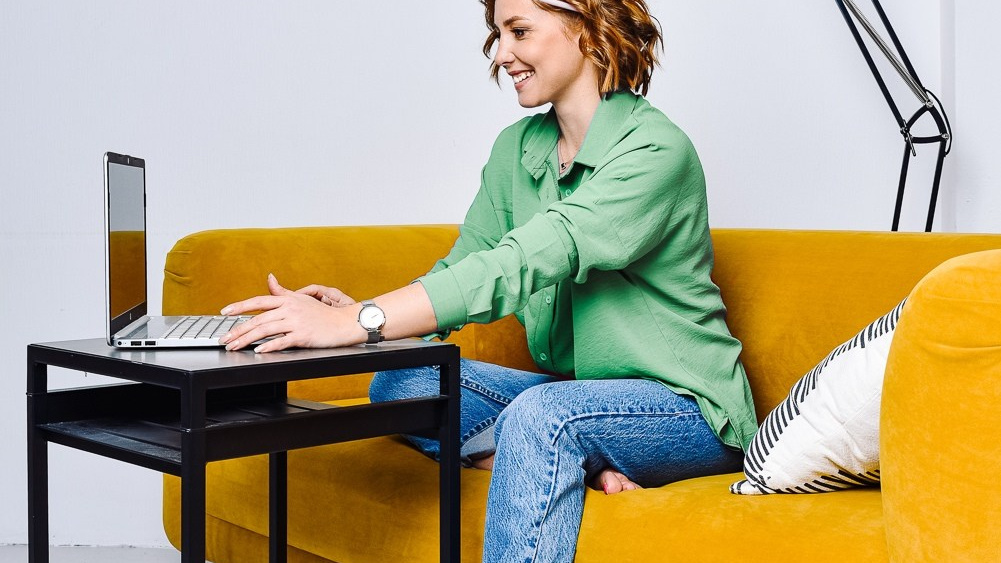 Услуги фотографа Надя Сав | Цены на съемку | Екатеринбург. Ваш персональный фотограф в Екатеринбурге и области