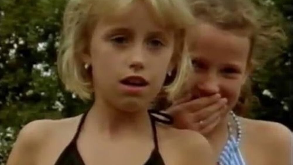 Фильмы и сериалы. Апрель 2024