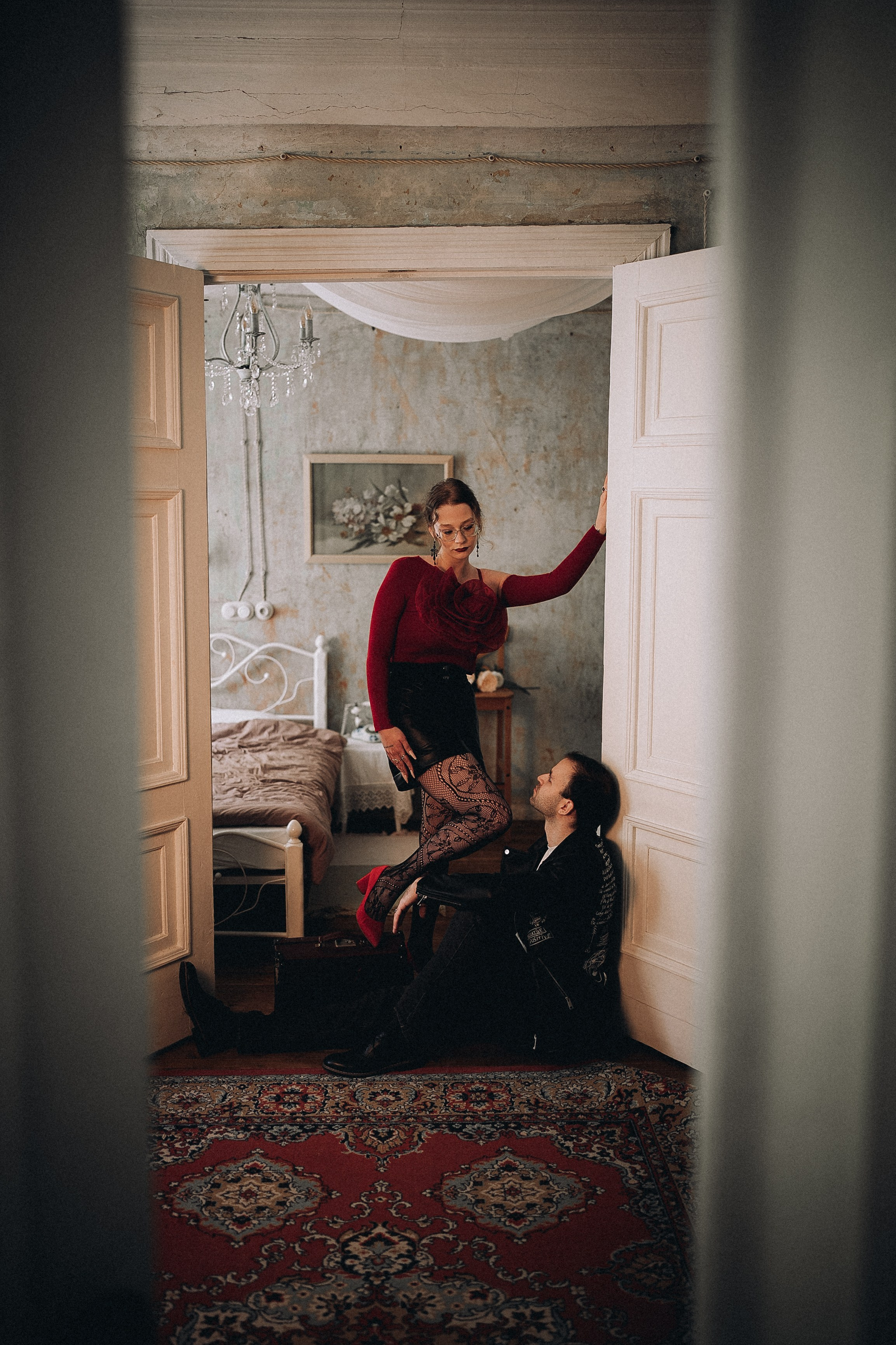 Услуги. Фотограф | Юлия Арт| Обучение