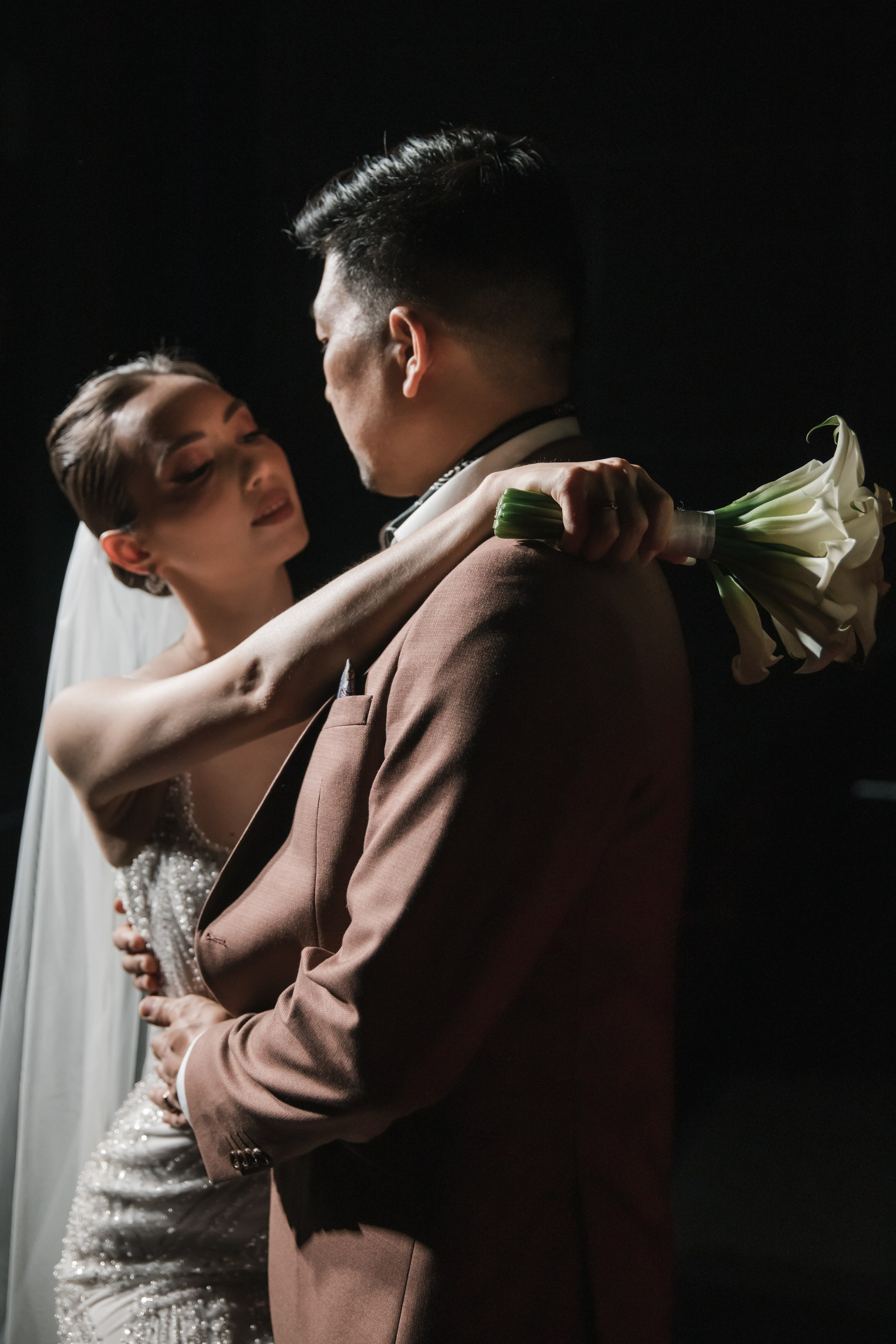 Услуги. Свадебный фотограф Элина Чу, Элиста Калмыкия