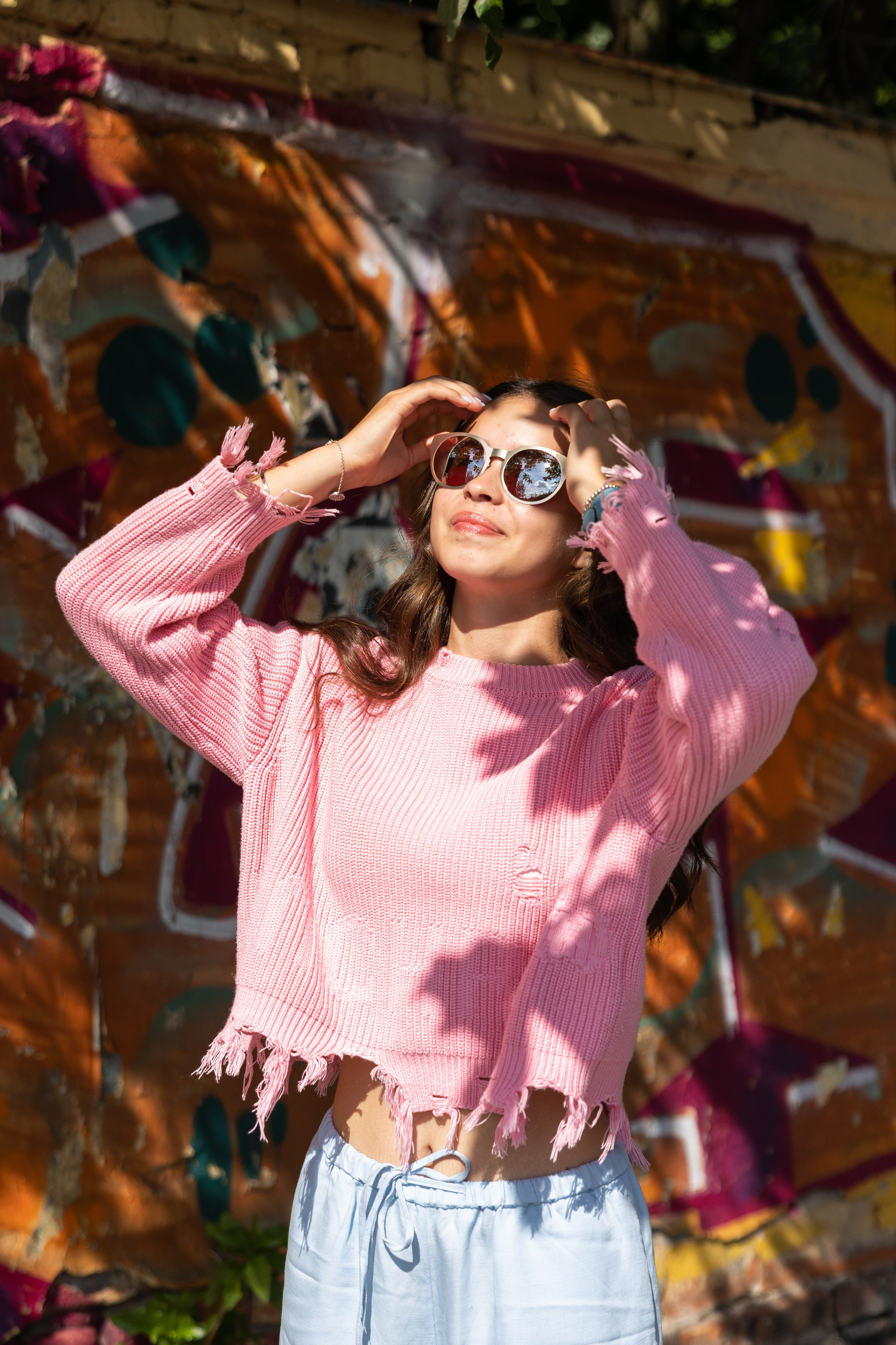 Репортажный фотограф Санкт-Петербург. Ароматестирование по методу Аромакод и Нейростатус в Санкт-Петербурге