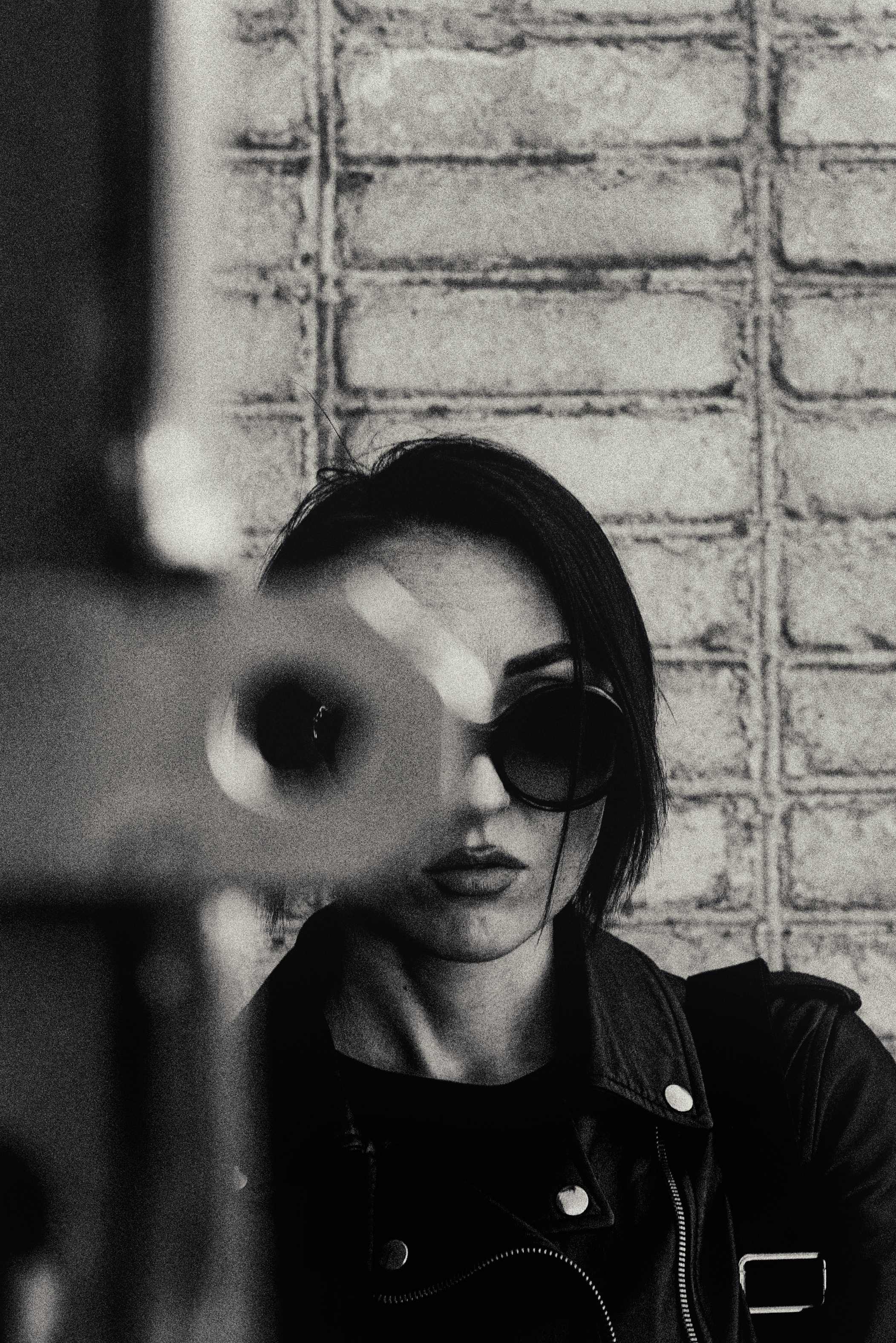 Стритстайл Street Style