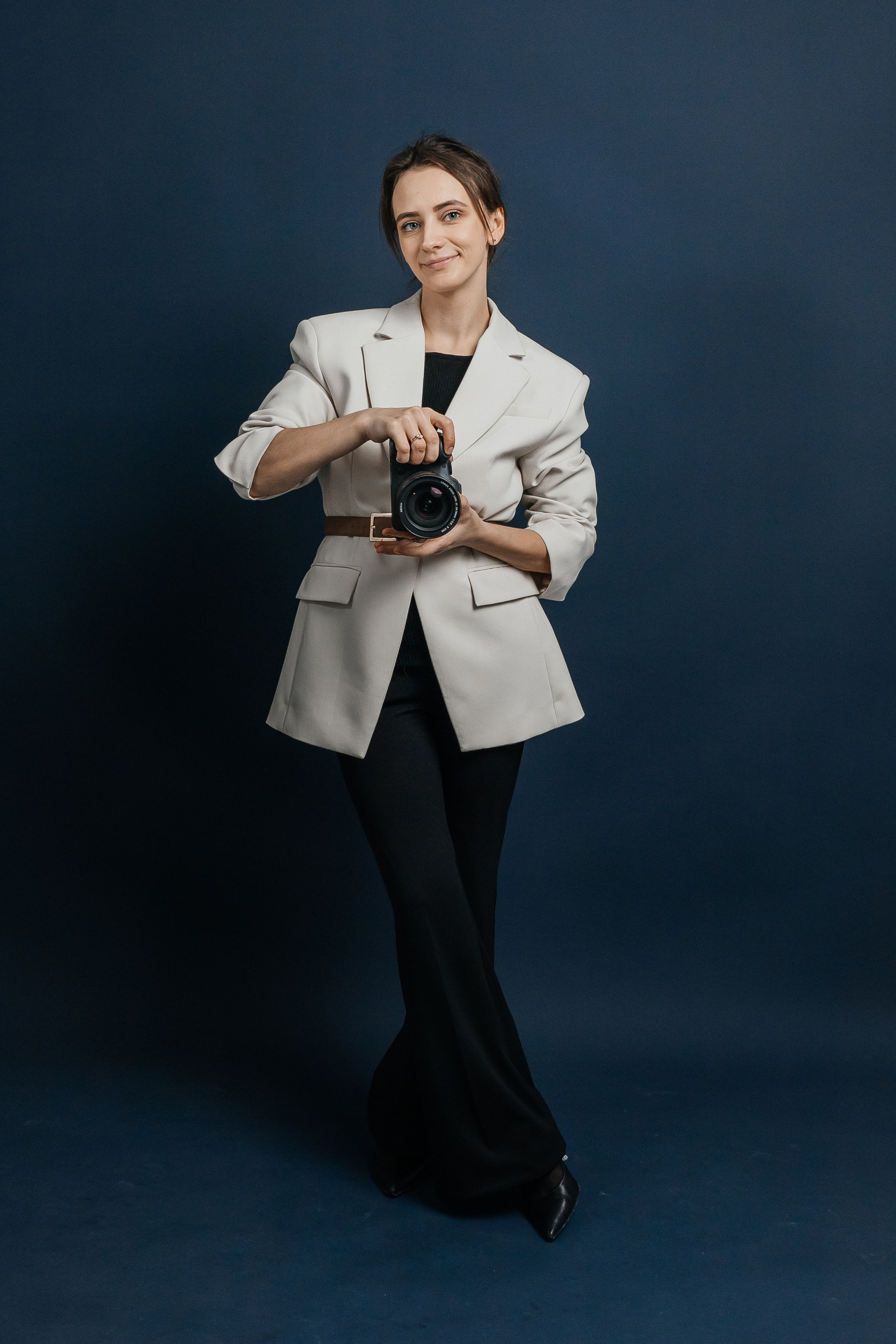 О фонах. Только ТЫ -фотостудия автопортрета, семейные фото, Love Story. Саратов