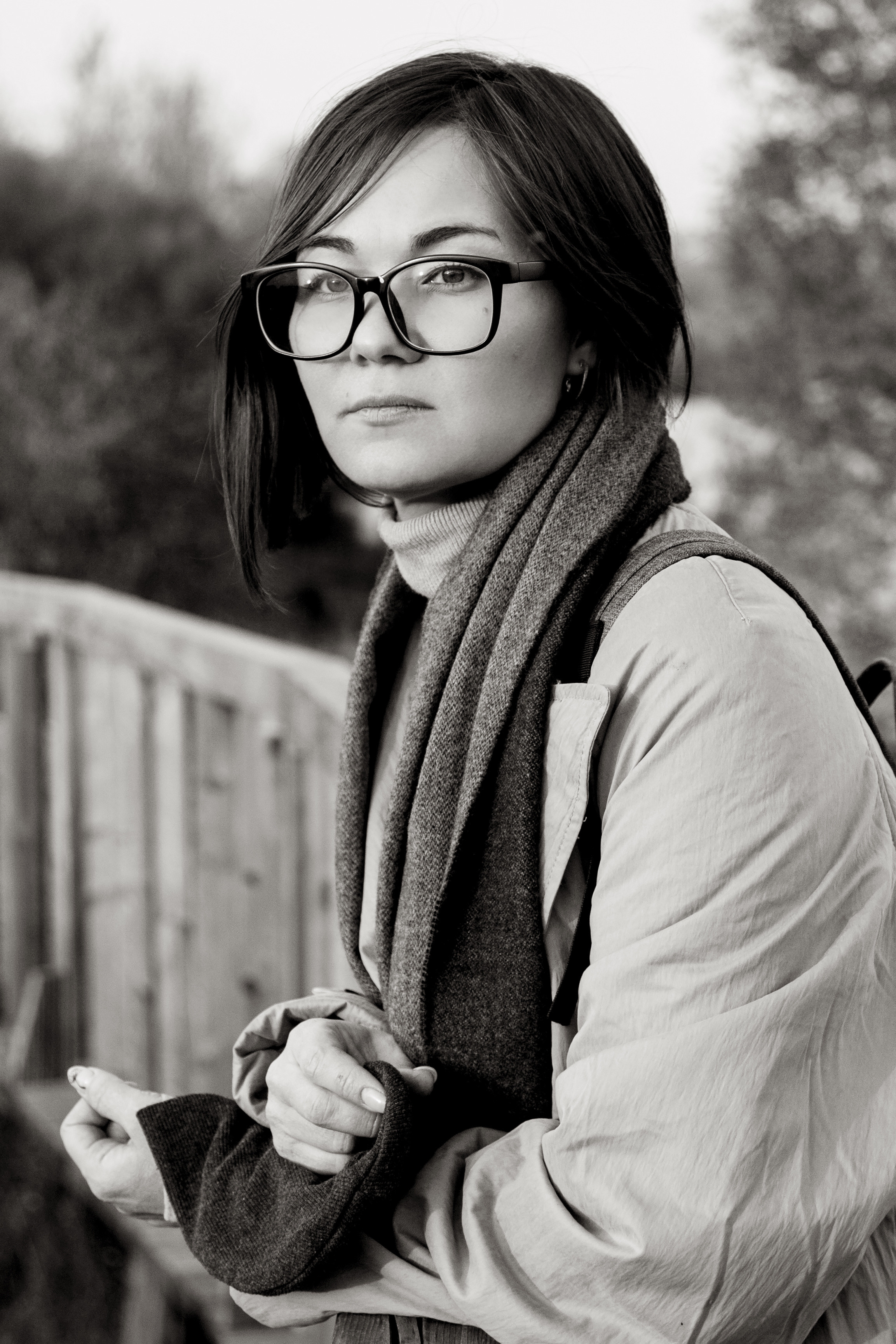 Семейный и женский фотограф