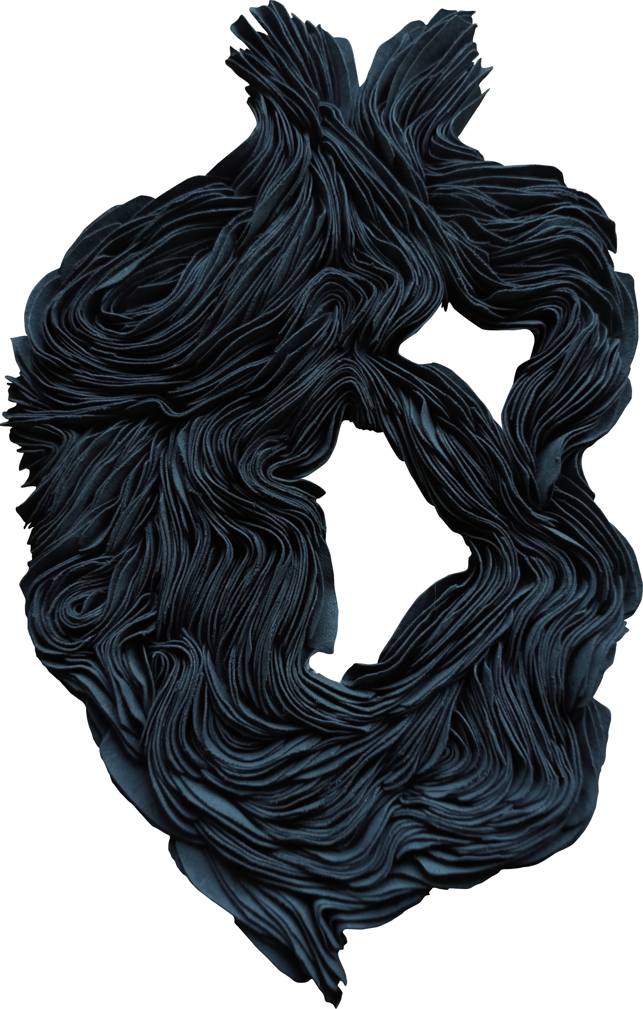 НОВАЯ ВЫСТАВКА. PUNCTUM