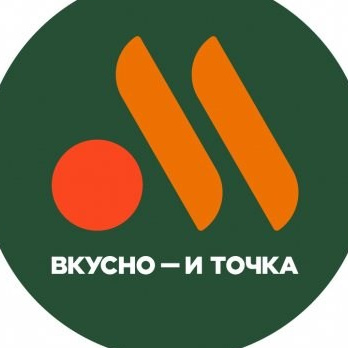 CHICHKOVSKY