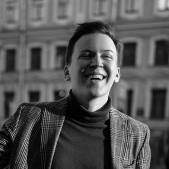 Готовый сайт от дизайнеров. Wfolio — конструктор сайтов и облачный диск для фотографов
