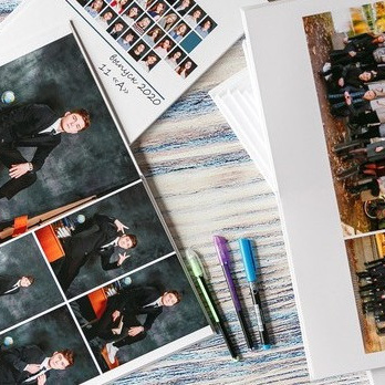 Выпускные альбомы для школьников. Выпускные альбомы. Съемка в школах и детских садах