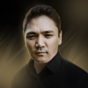 Первенцева Елена. Школьный фотограф в Москве и МО