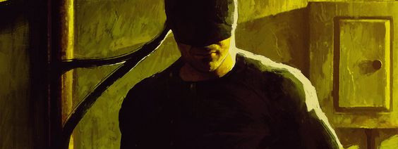 Идеи для воплощения / ТФП. Фотографы в городе Волгограде — Людмила Агеева и Алексей Околелов