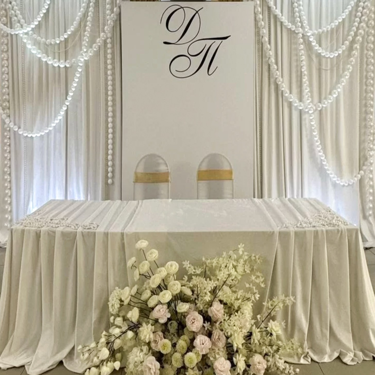 Оформление Вашей свадьбы в Липецке, Ельце и всей Липецкой облости