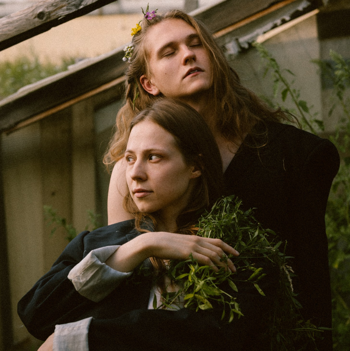 Цены. Фотограф Валерия