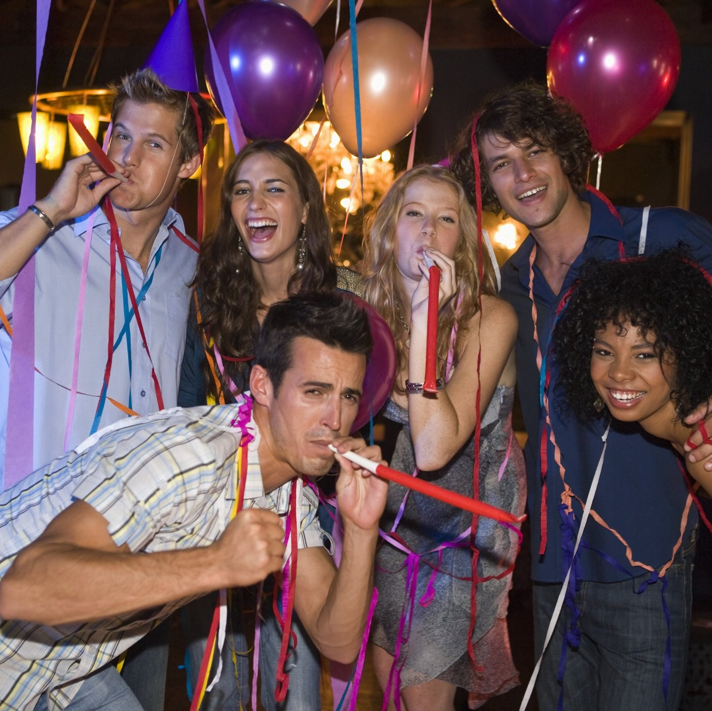 КВЕСТЫ / КВИЗЫ / ТИМБИЛДИНГИ. Уктус-праздник.рф