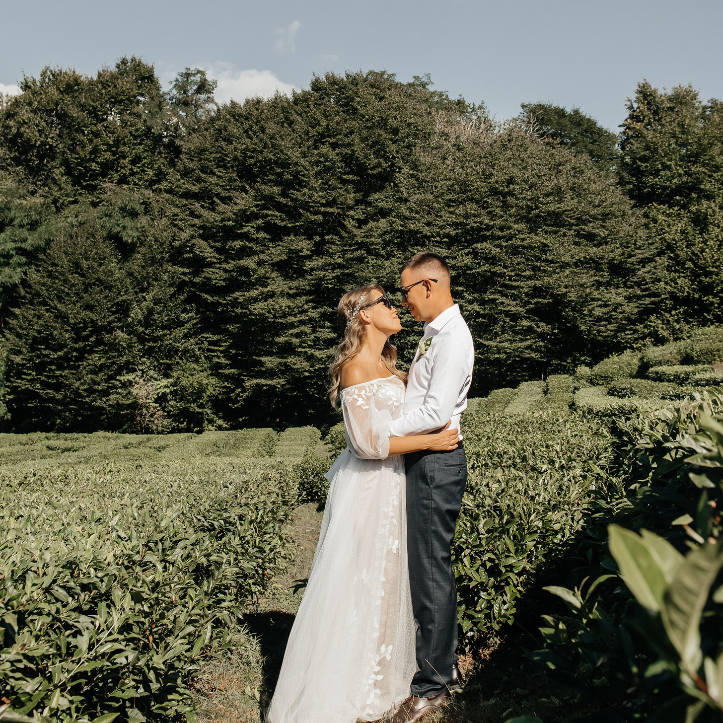 Фотограф Сочи цена. Фотограф Сочи Евгений Соколов