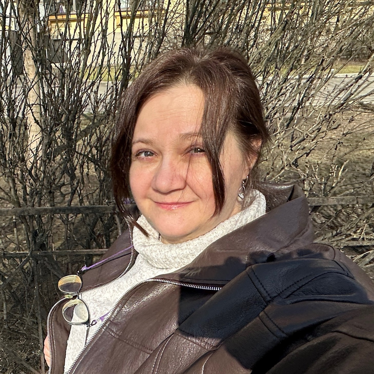 Елена Гонтаренко — художественный портрет. Фотограф в России, Семейный фотограф, репортажный фотограф, детский фотограф, портретный фотограф, контент фотограф, универсальный фотограф