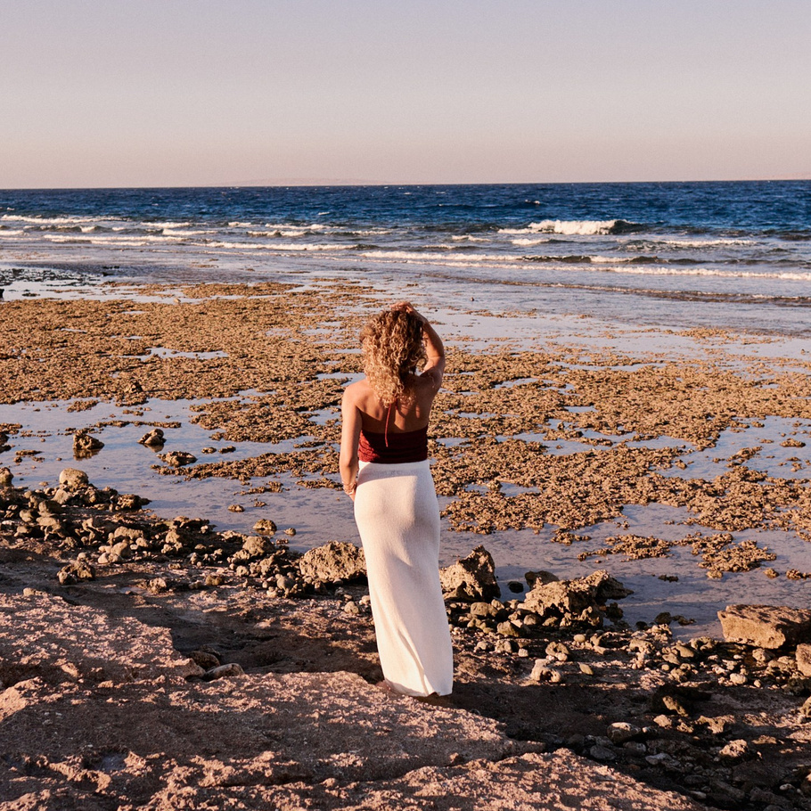 Отзывы. Jorgis — фотограф в Хургаде / обучение фотографии