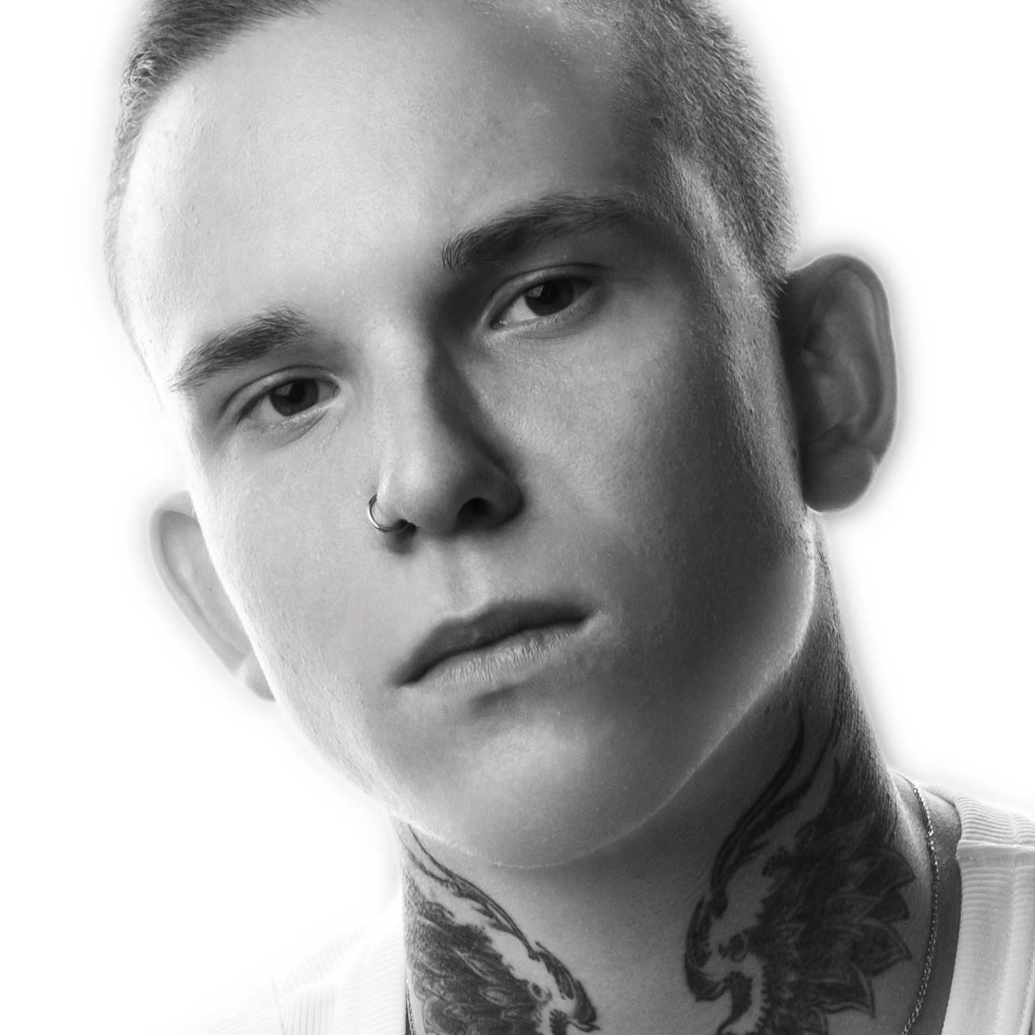 Услуги. Коммерческий видеограф в Москве — Евгений Куракин