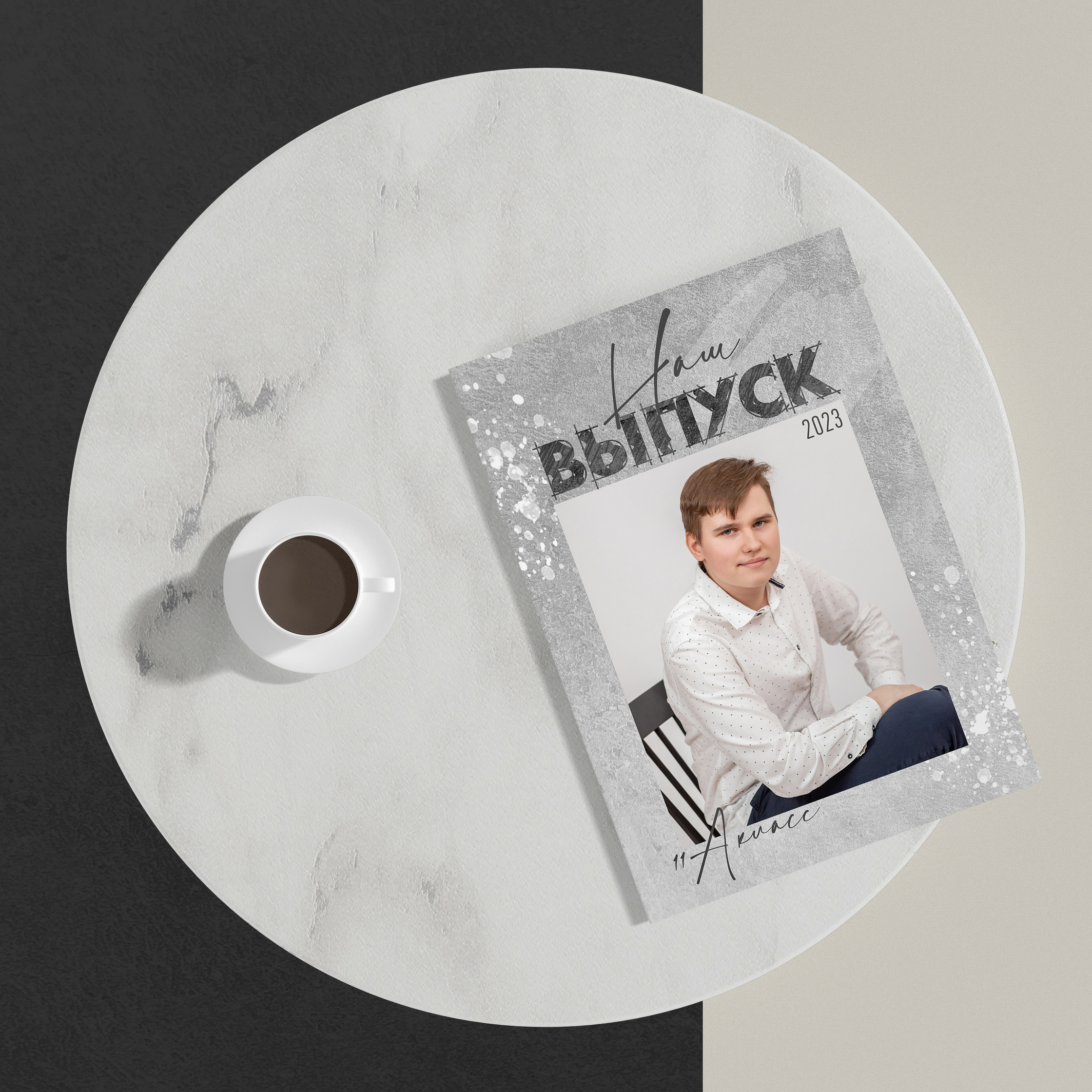 «КЛАССИК 3» много фото. Фотограф в Михнево Юлия Коляскина