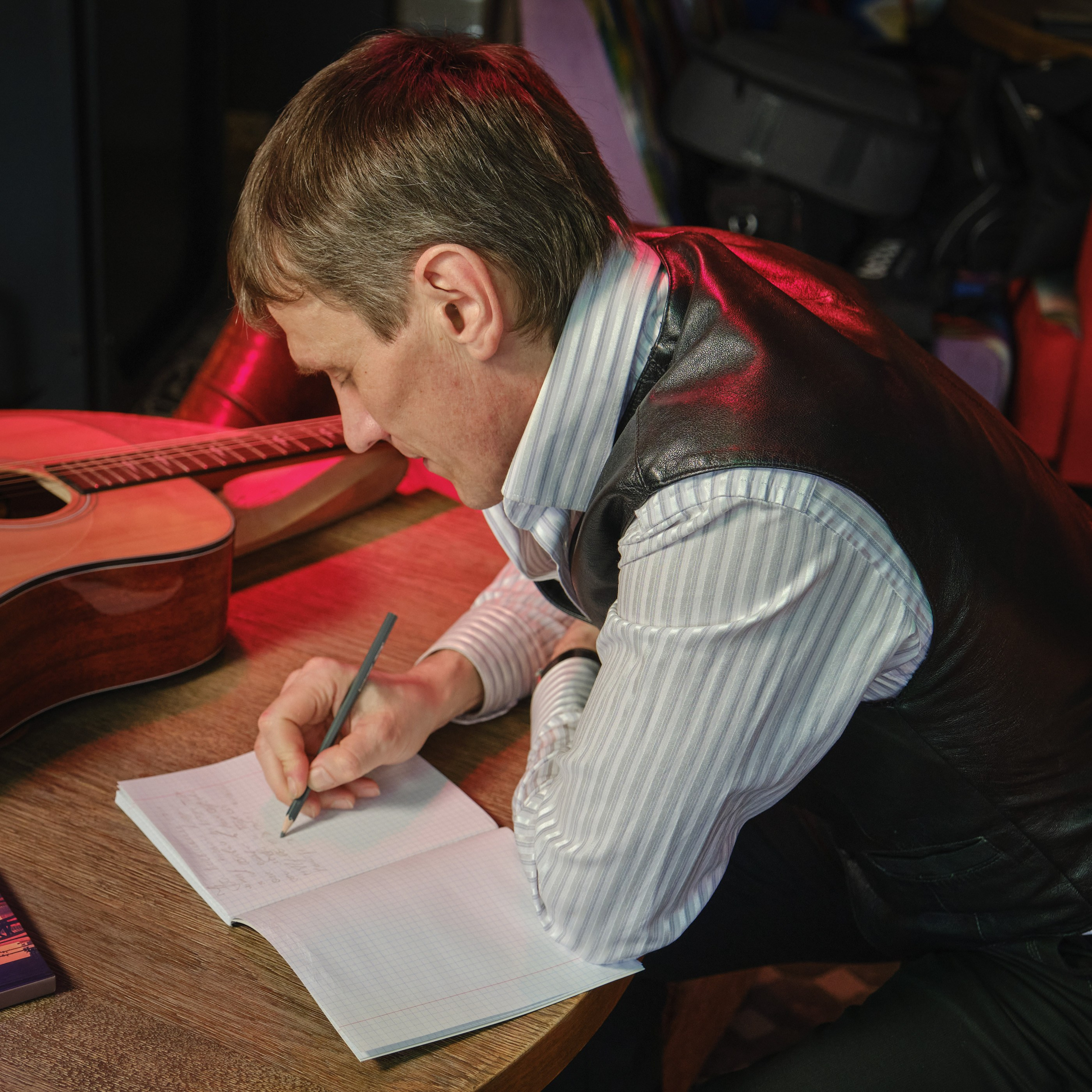 Фотограф Самара — профессиональные фотосессии в Самаре