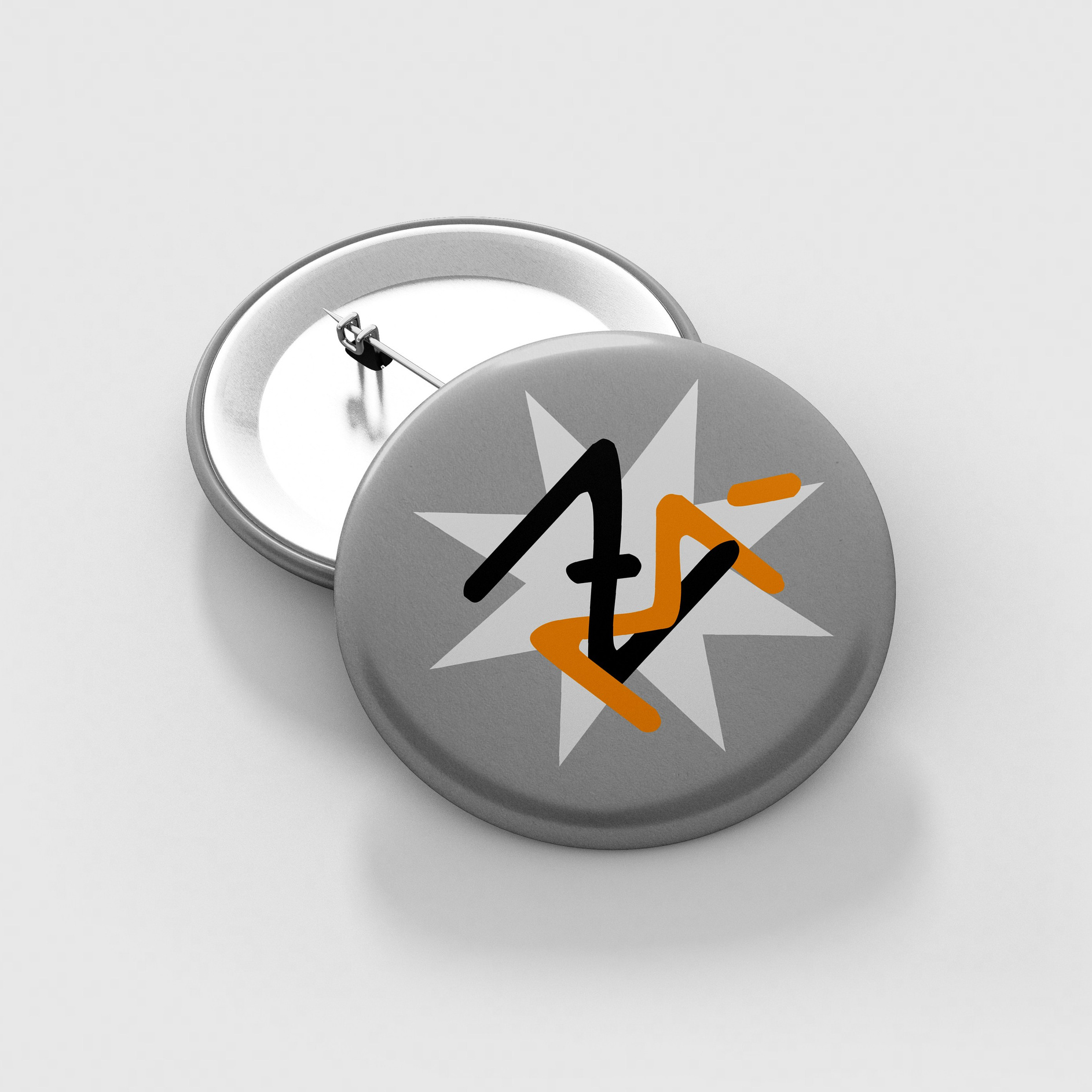 Logotype Nouvelle etouiles