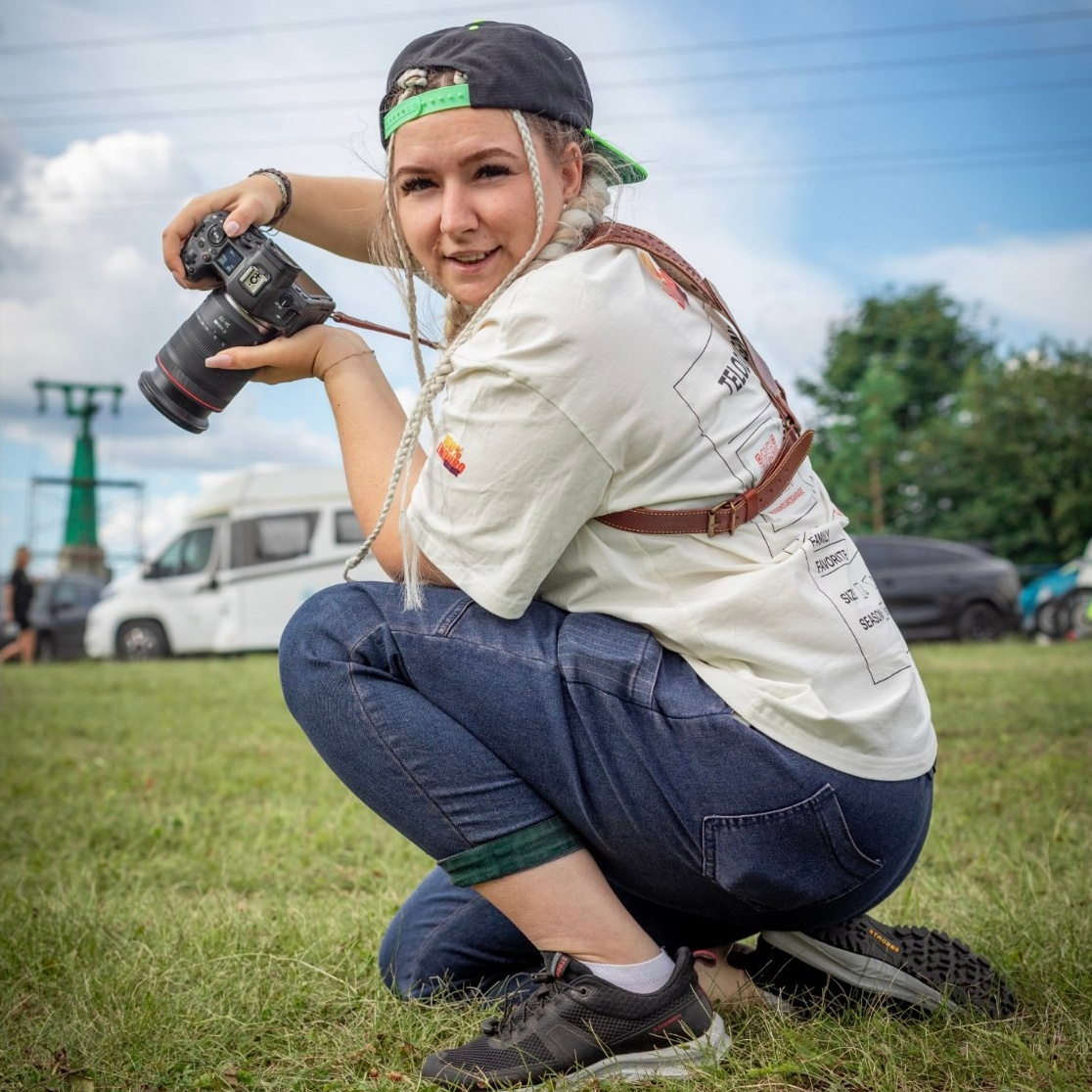 Официальные фотографы гонки. 100%ENDURO Экстрим эндуро гонка в г. Геленджик