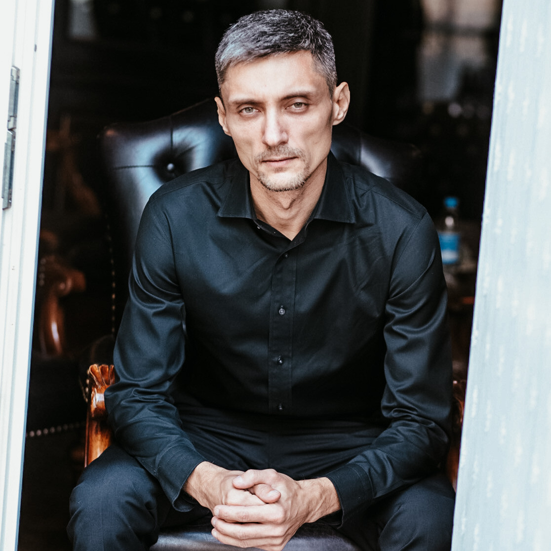 Контакты. Свадебный фотограф Москва Миронцев Иван