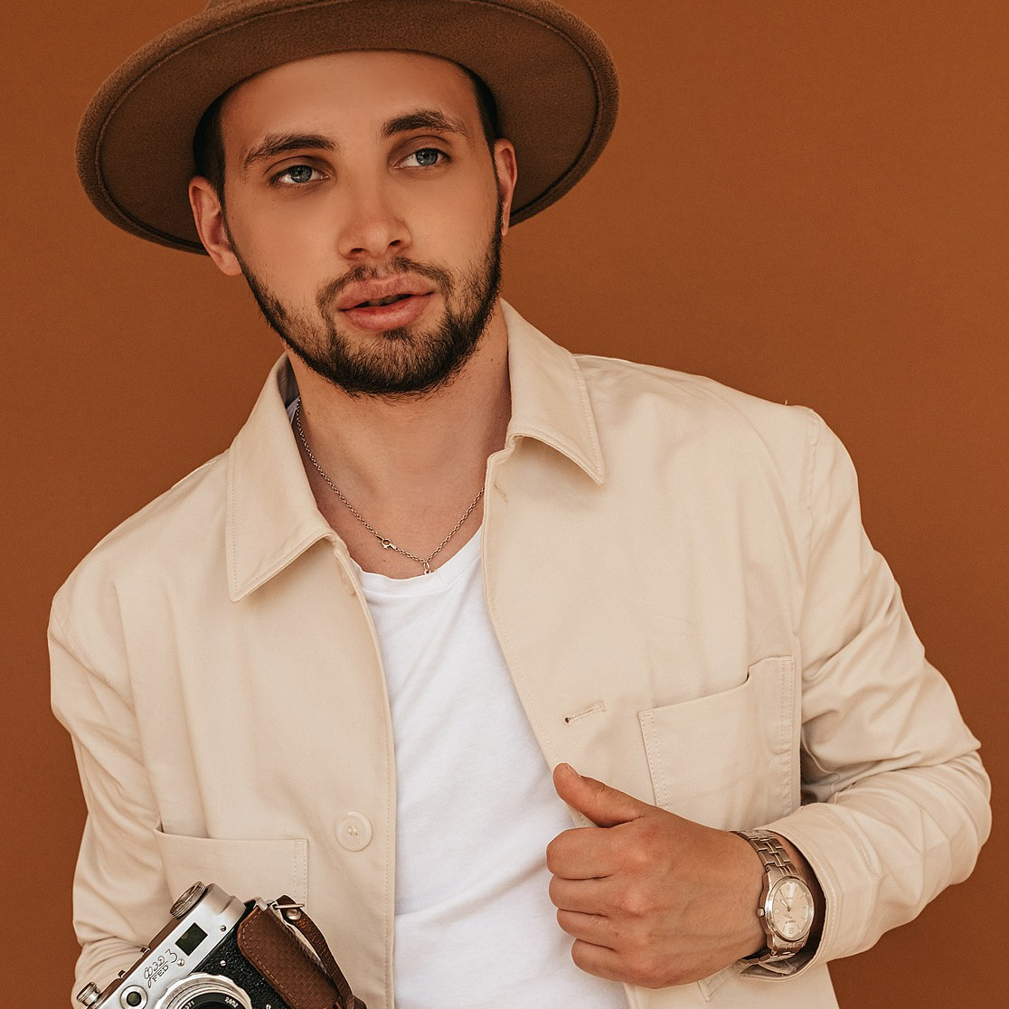 Контакты. Фотограф Москва и Видеограф Москва