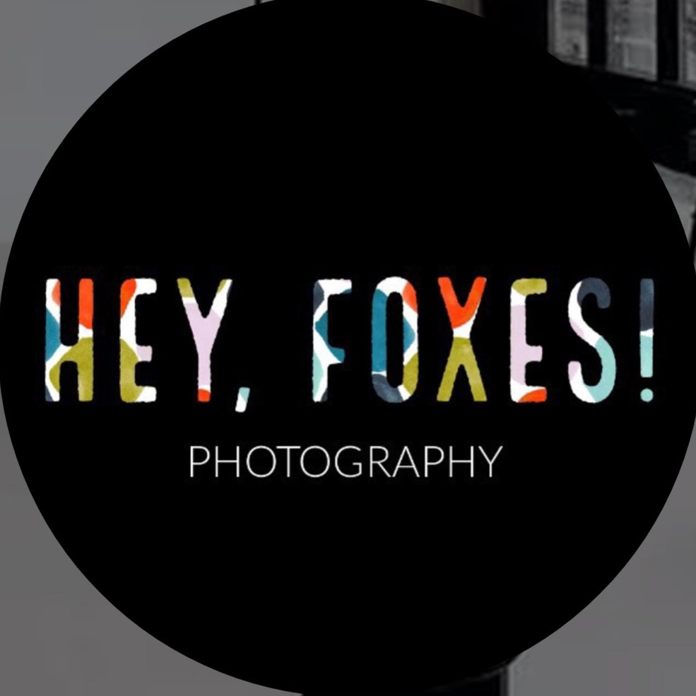 Москва. Индивидуальные и свадебные фотосессии | Донецк, Москва, Ростов-на-Дону