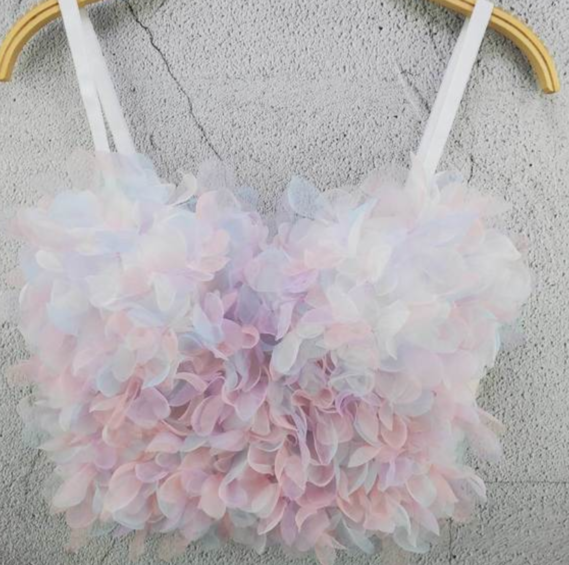 Кофты, блузки, свитера. Женский фотограф в Москве Богдашкина Динара