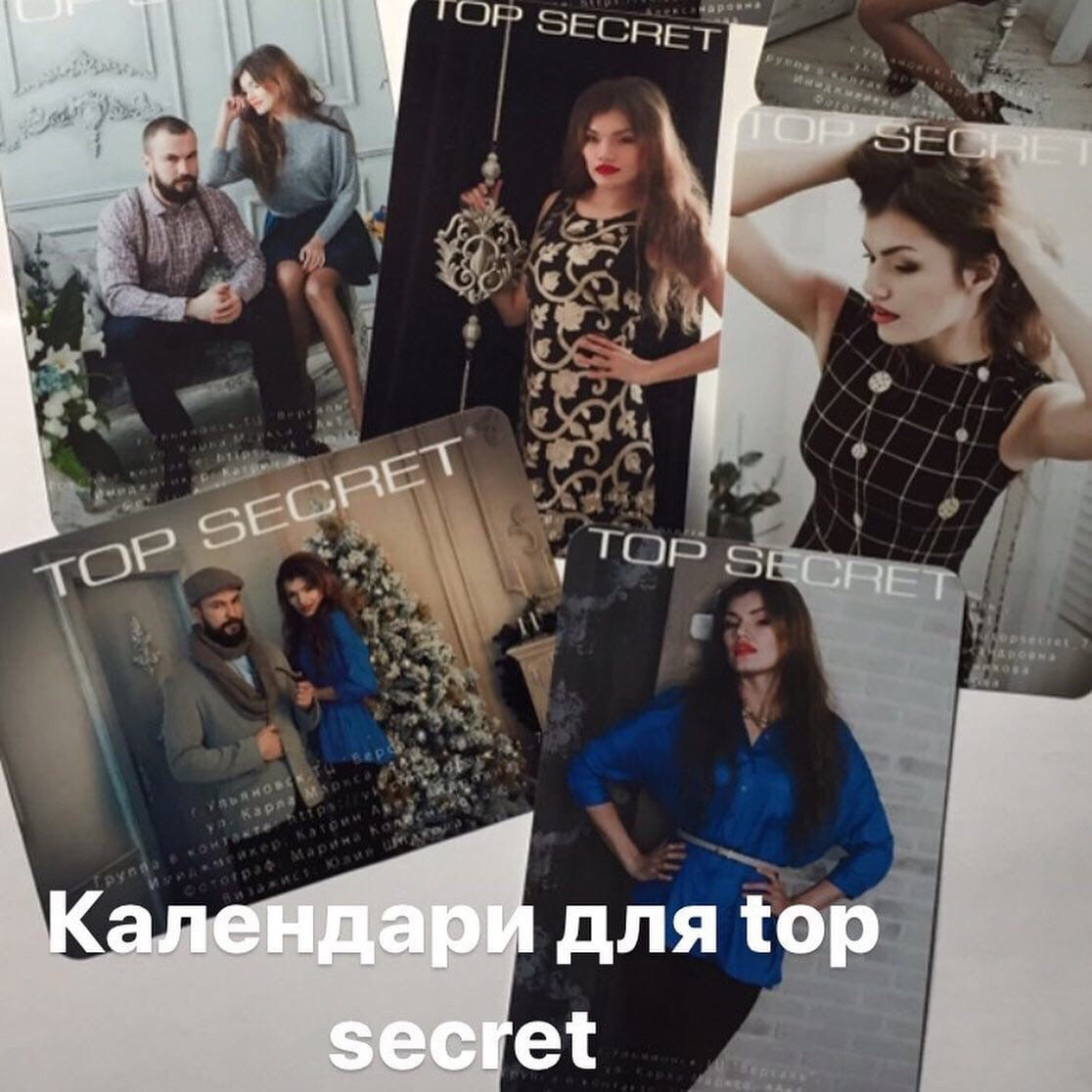 Фотограф новорожденных в Воронеже