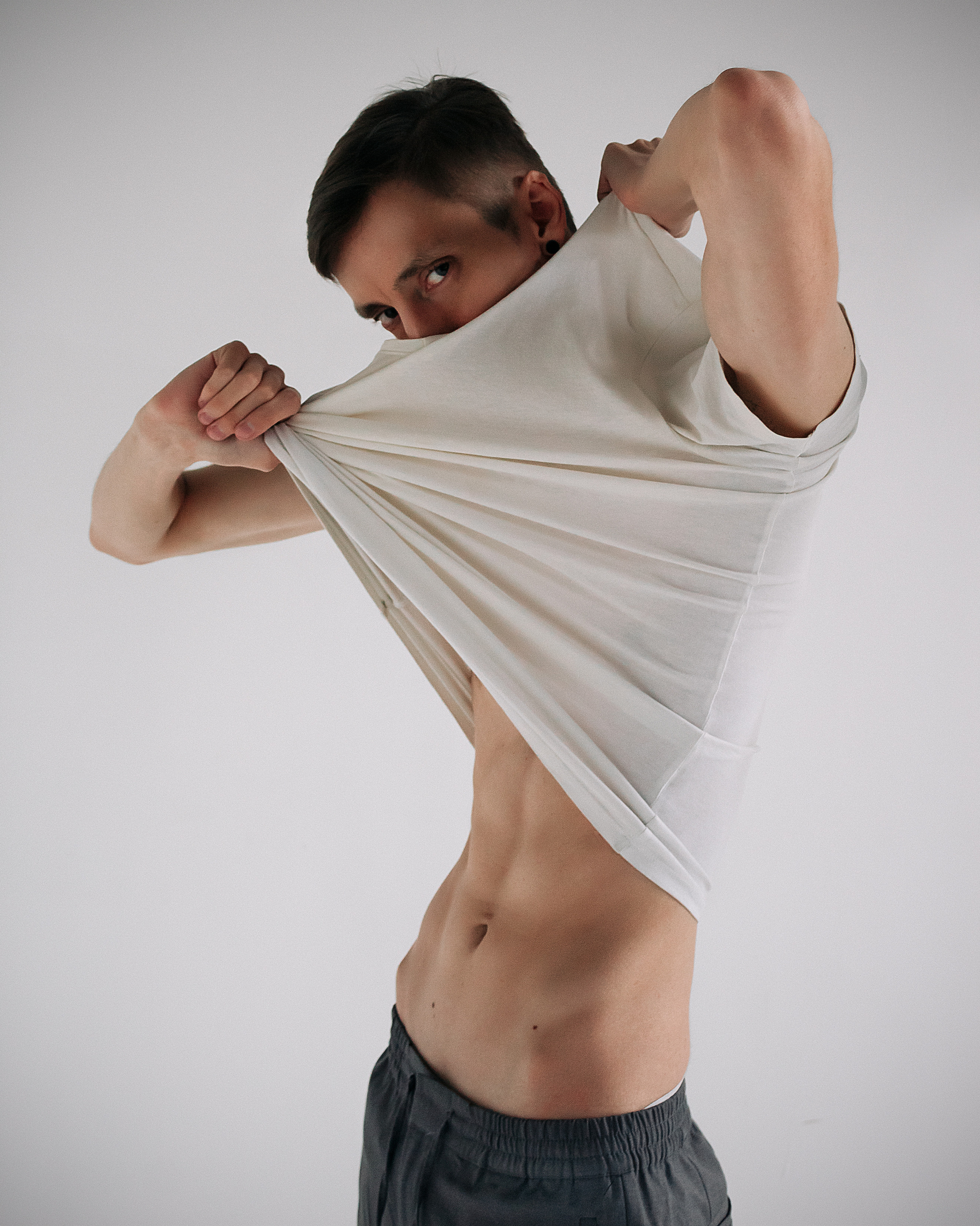 Обо мне. Фотограф Андрей Сокол — Санкт-Петербург/Москва