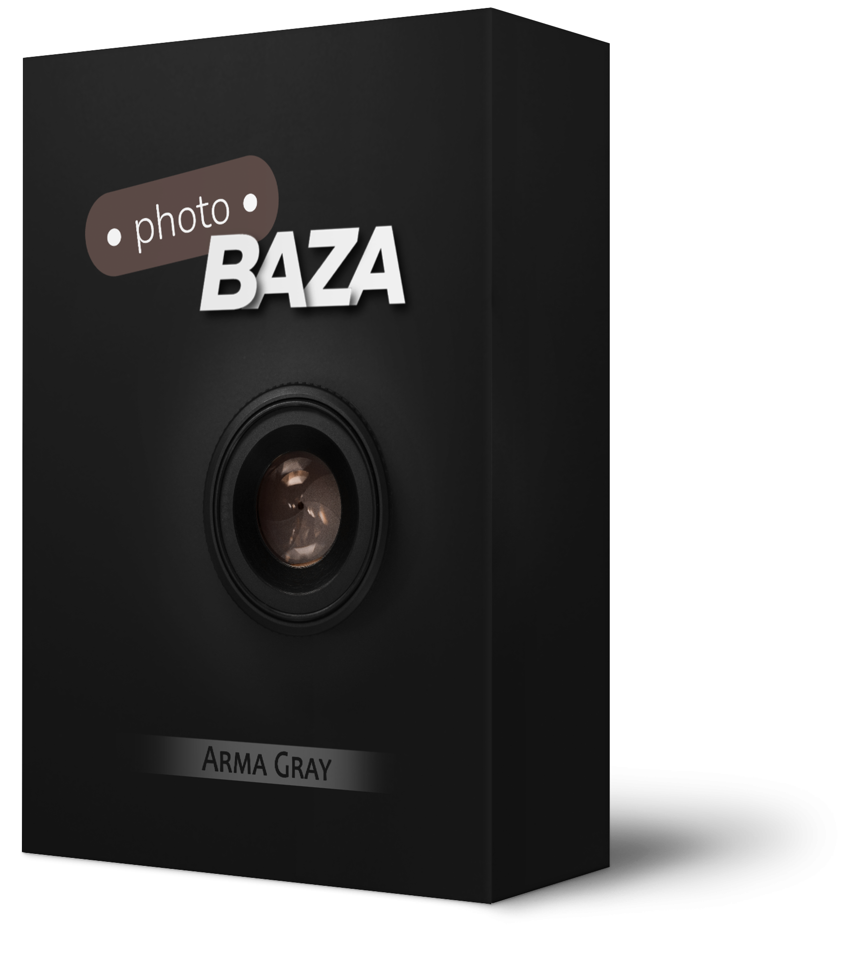 Видеоуроки и курсы для фотографов. Arma Gray. Обучение фотографии и обработке фото