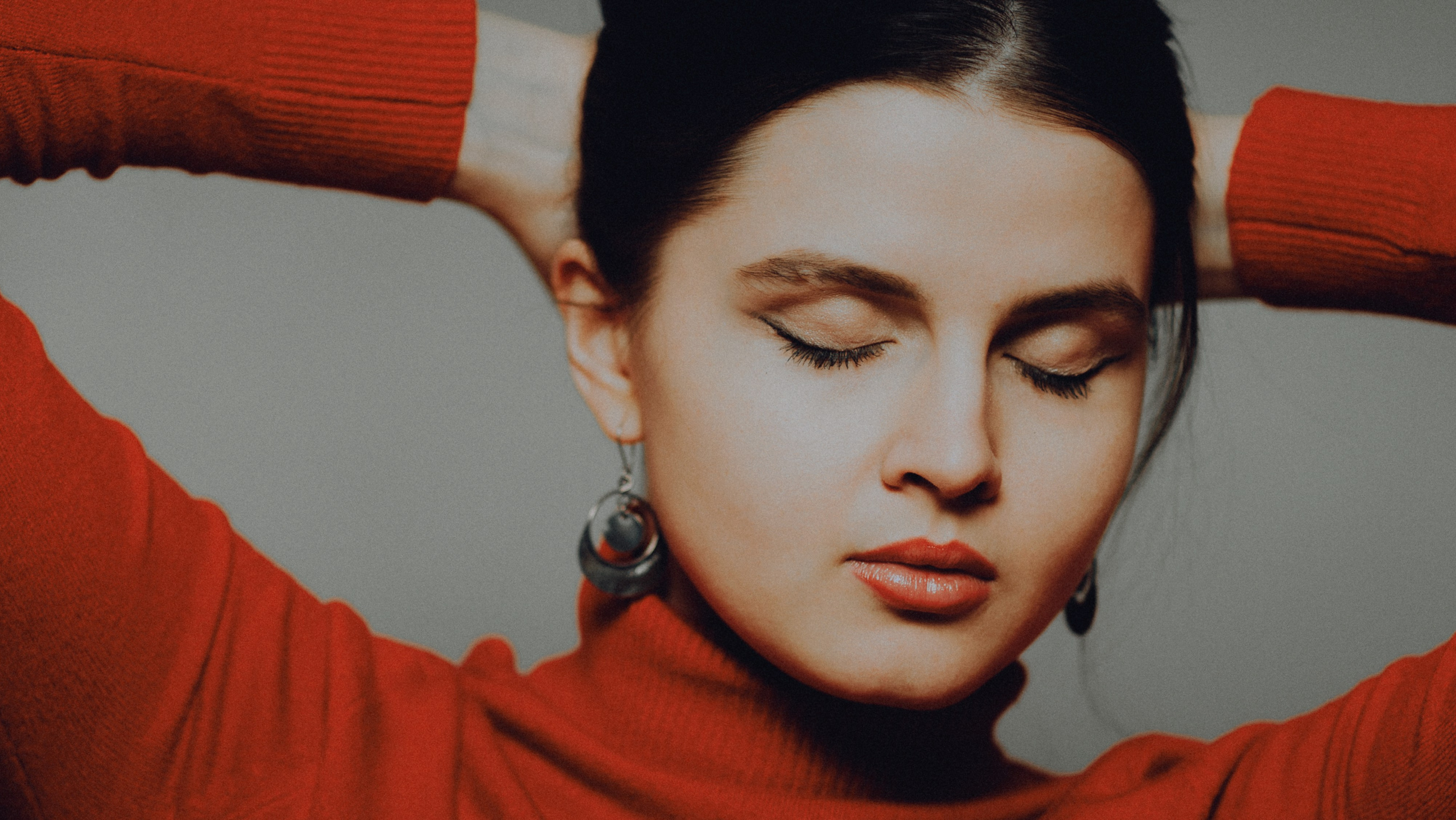 Фотограф в Санкт-Петербурге Юрий Орлов