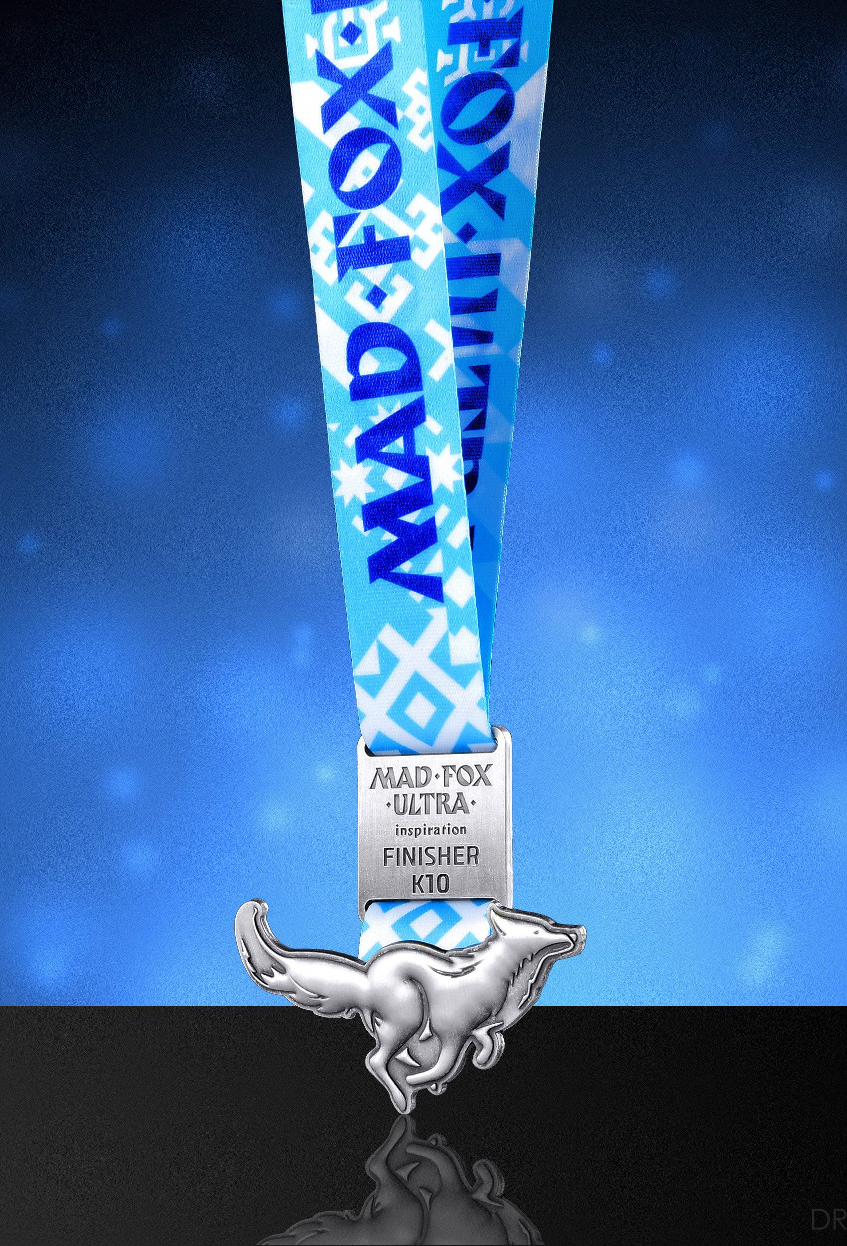 Имиджевая съёмка предметов для маркетплейсов в Москве. Предметная фотосъемка для маркетплейсов в Москве. Предметный фотограф Дмитрий Дрогунов