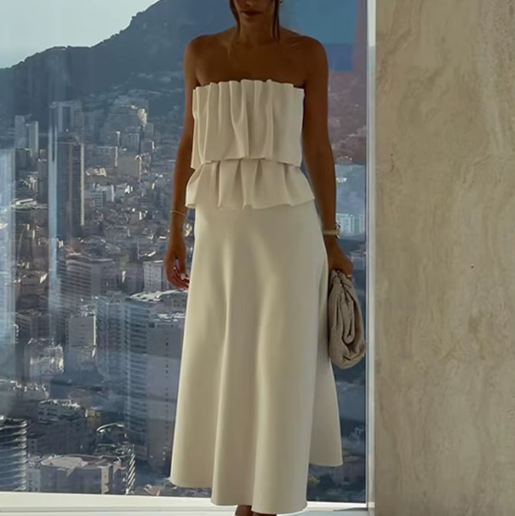 Готовые образы на утро невесты. Ярослава Ерина — свадебный фотограф в Москве